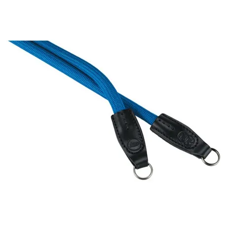 Leica-18594-COOPH-Rope-strap-blauw-1m_1.jpg