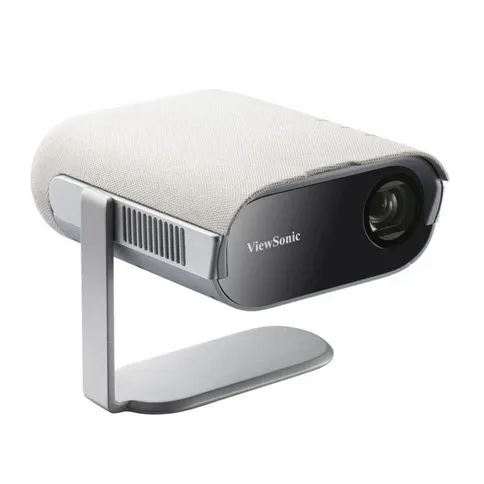 ViewSonic-LED-projector-M1-Pro_3.jpg
