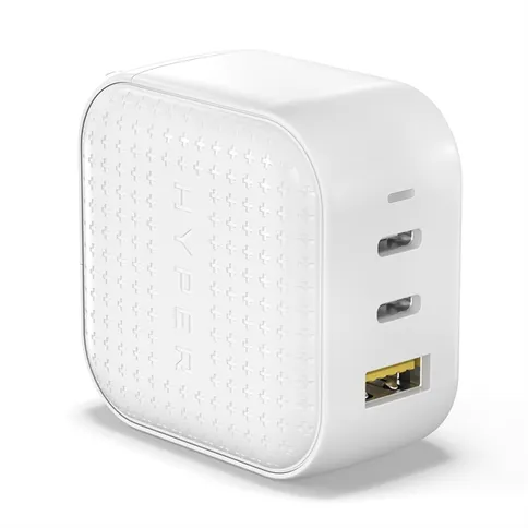 hyper_lifestyle_charger2.jpg