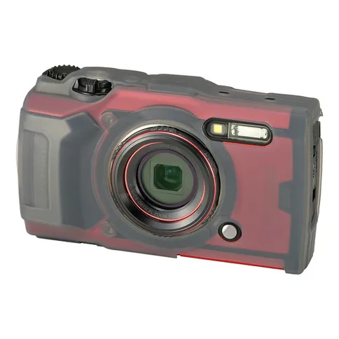 olympus-csch-127-case-voor-tg-6-2.jpg