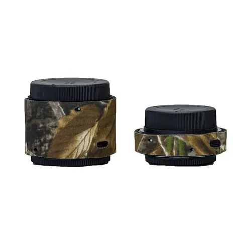 LensCoat-Sigma-Teleconverter-TC-200-TC-1401-Realtree-Max5_1.jpg