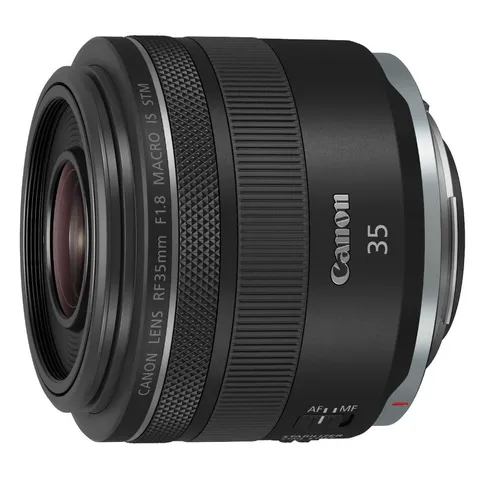 canon_rf_35mm_1.8_IS_macro_STM.jpg