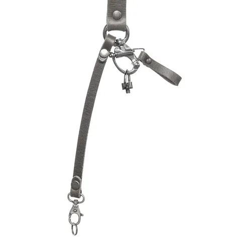 The-Hantler-Camera-Shoulder-strap-Stone-Gray-Old-silver-Large_4.jpg