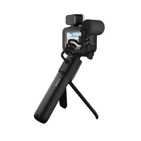 GoPro-HERO-11-black-Creator-Edition_7.jpg
