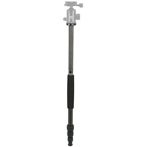 Sirui_universal_N-1204SK_4.jpg