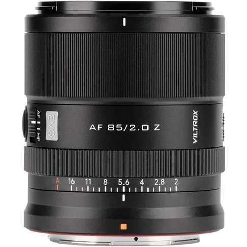 Viltrox-85mm-F2-AF-Nikon-Z_1.jpg