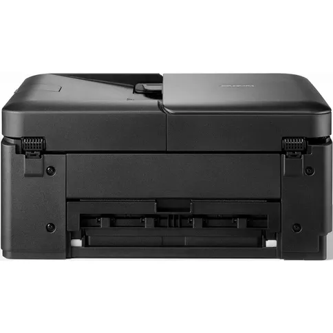 Brother-DCP-J1460DW-Draadloze-all-in-one-A4-kleureninkjetprinter_4.jpg