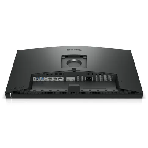 benq pd2720u 4k monitor 5.jpg
