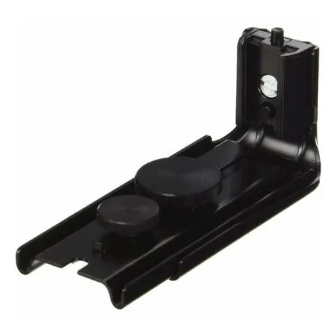 metz_bracket_adapter_6028_1.jpg