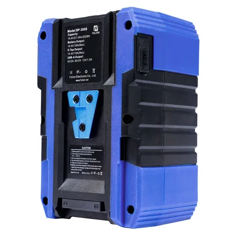 Fxlion-Cool-Black-V-Mount-Battery-14-4V-302Wh-with-USB-D-Tap_7.jpg