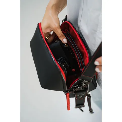 Loulex-Organizer-M-red-Edition_18.jpg