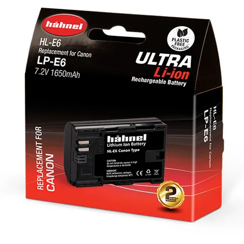 E6_Canon box ULTRA.jpg