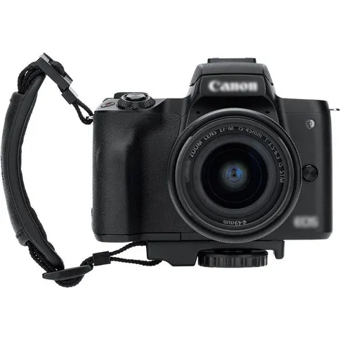 JJC-HS-M1SE-Hand-Strap_6.jpg