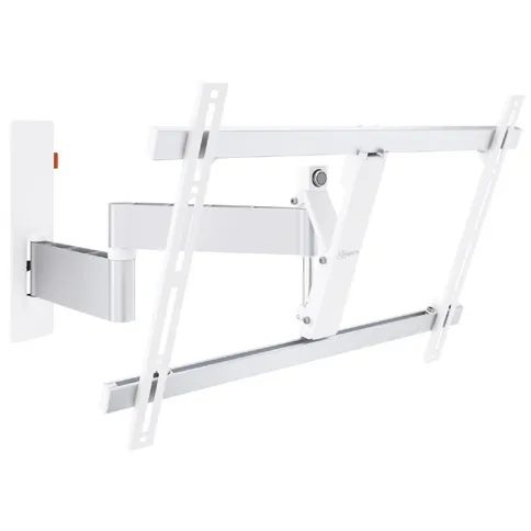 vogel-s-wall-3345-white-turn-180-wall-mount-outlet-1.jpg