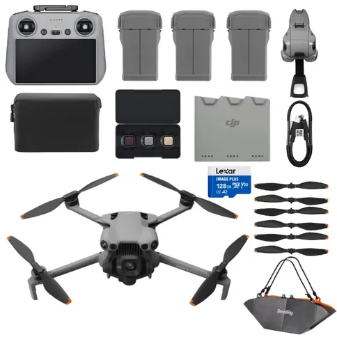 DJI-Mini-5-Pro-Fly-More-Combo-Holiday-Kit_1.1.jpg