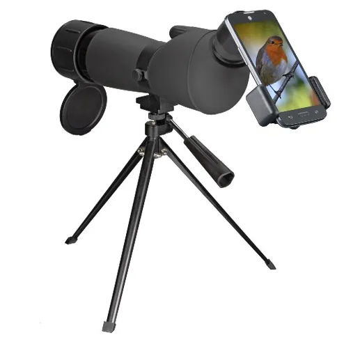National-Geographic-20-60-60-Spotting-Scope_3.jpg