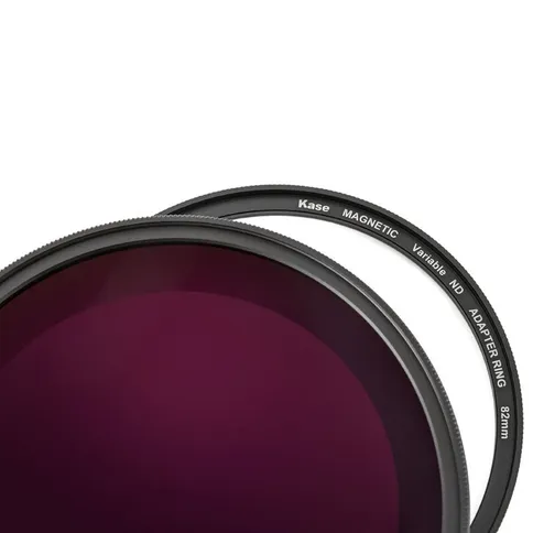 Kase-magnetisch-variabel-ND-6-9-stop-filter-82mm_2.jpg