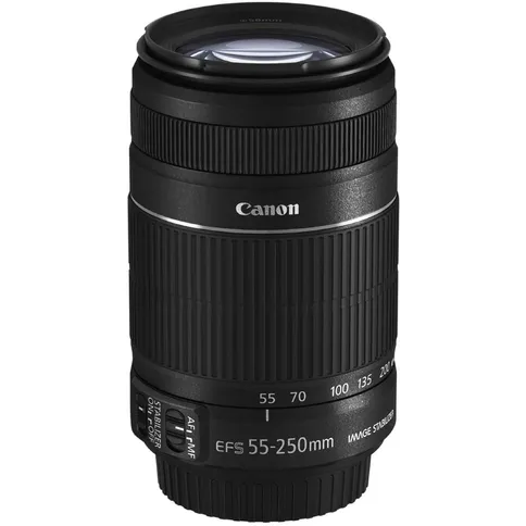55-250mm_EF-S_4.jpg