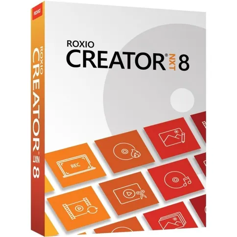 roxio-creator-nxt-8_1.jpg
