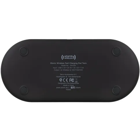 xtorm_wireless_dual_charging_pad_twin_6.jpg