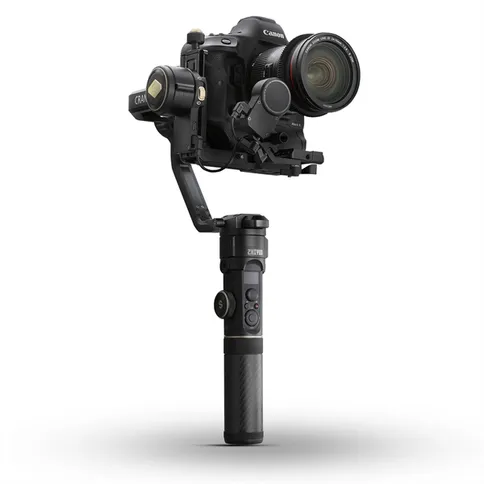 zhiyun_crane_2s_5.jpg