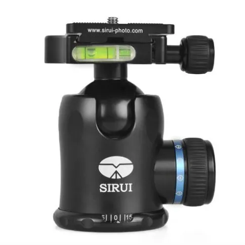 sirui_k-30x.jpg
