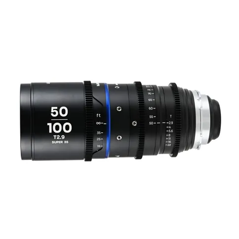 Laowa-Nanomorph-Zoom-50-100mm-T2-9-1-5x-S35-Blue-PL-EF_1.jpg