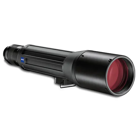 Zeiss.jpg