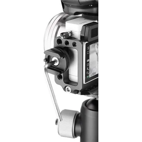 Leofoto-FA-05-Cold-shoe-conversie-adapter_6.jpg