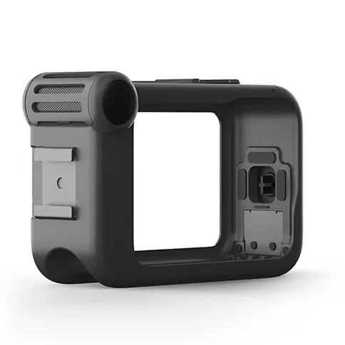 GoPro-H9-MediaMod_5.jpg