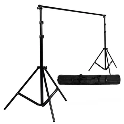 BRESSER-BR-D60_1.jpg
