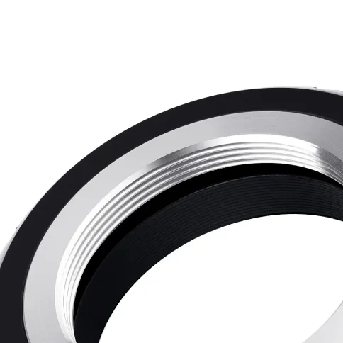k&f_lens_adapter_m39_7.webp
