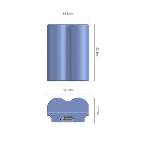 SmallRig-NP-W235-USB-C-Oplaadbare-camerabatterij-4266_4.JPG