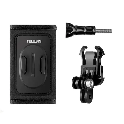 Telesin-Backpack-Strap-Mount-360-draaibaar_1.jpg
