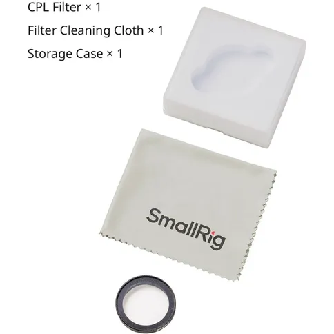 SmallRig-5871-CPL-Filter-for-DJI-Osmo-Nano_1.jpg