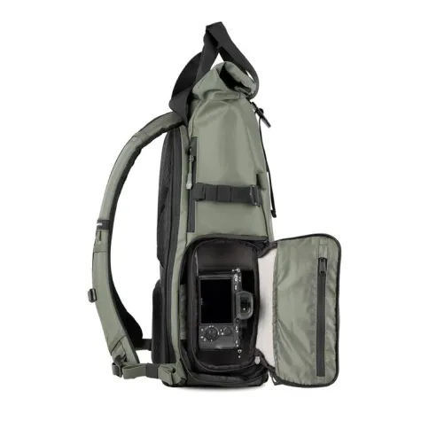 3_2_Wasath_wandrd_prvke_v4_pro_photography_bundle_chai.webp