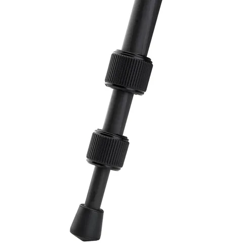 Fotopro-P-2-Mini-P2H-Carbon-statief-met-kop_5.jpg