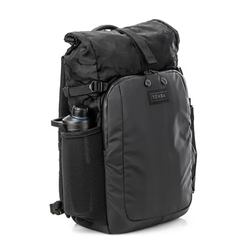 Tenba-Fulton-V2-14L-All-Weather-Backpack-Camo-637-735_3.jpg