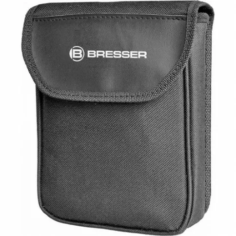 Bresser-Spektar-8x42WP_4.jpg