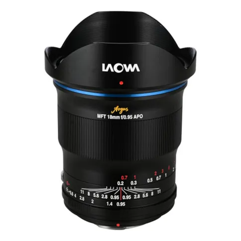 laowa-argus-mft-mount-objectief-4.jpg