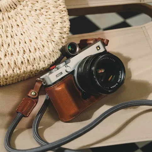 SmallRig-5449-Leather-Case-Kit-for-Fujifilm-X-E5-brown_3.jpg