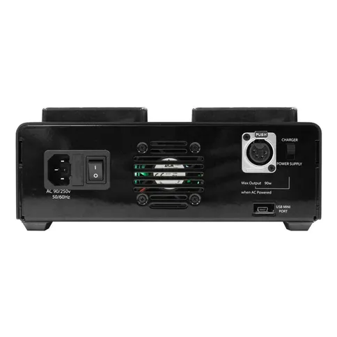 CoreSWX-Mach4-Four-Position-Charger-3-Stud-Adaptive-Charge-Control_2.jpg