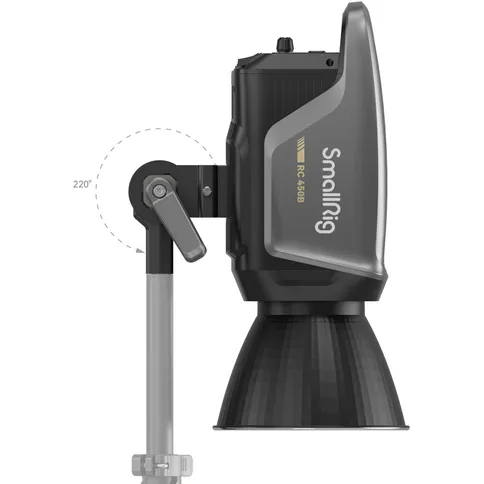 SmallRig-3976_4.jpg
