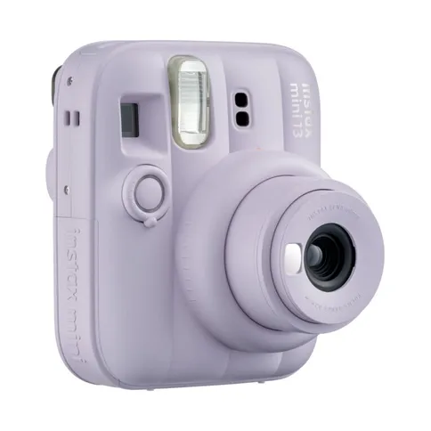 medium-instax mini 13_DREAMY PURPLE_basic promotional image_04.jpg