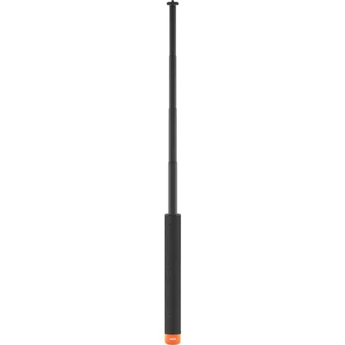 GoPro-Floating-Extension-Pole-80cm_2.jpg
