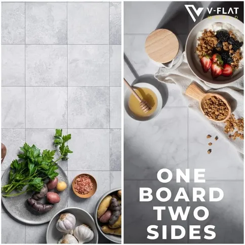 V-Flat-Wisp-Tile-Pebble-Tile_3.jpg