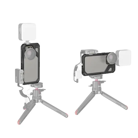 SmallRig-4391B-Mobile-Video-Cage-for-iPhone-15-Pro-Max_6.JPG