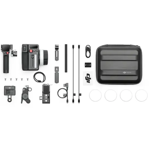 DJI_FocusPro_AllinOne_foto1.jpg