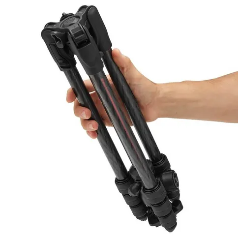 Manfrotto-Advanced-Twist_carbon_6.jpg