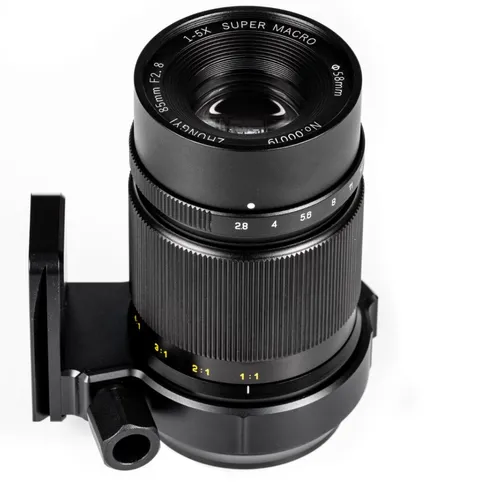 Mitakon Zhongyi 85mm F_2_4.jpg